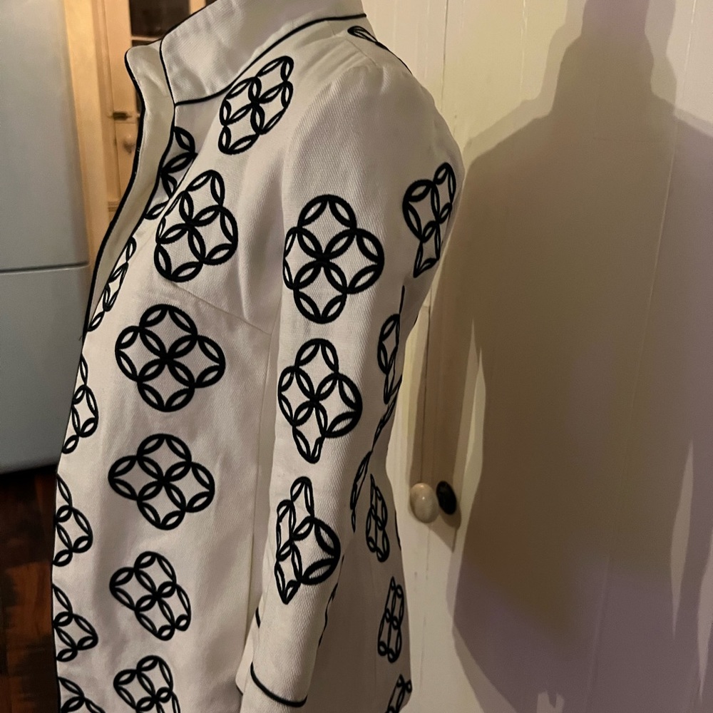 Jacket - Picture 2 of 3
